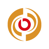 金三元贵金属
